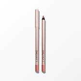 Lip Idole Lip Shaper
