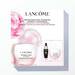Hydra Zen Gel Cream Set 50Ml