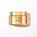 Absolue The Soft Body Balm