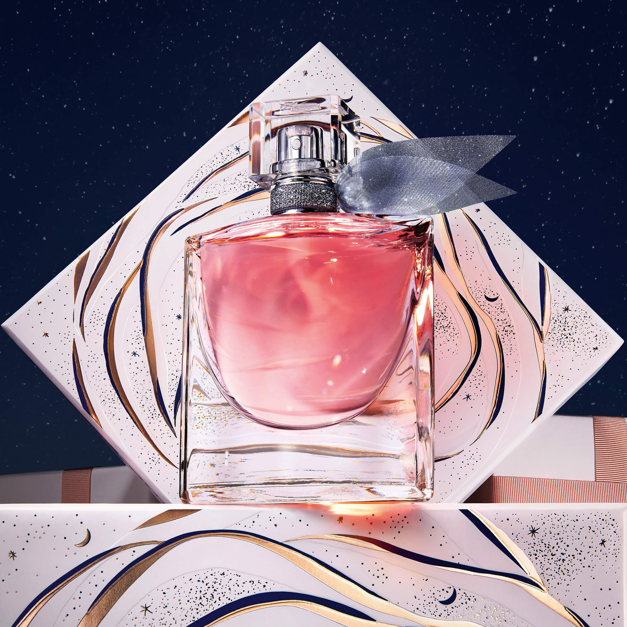 Ce la vie perfume outlet