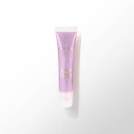 Juicy Tubes Original