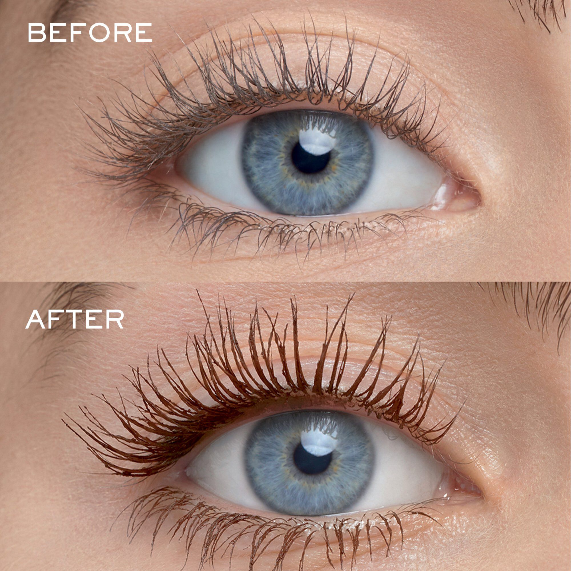 Lash Idole Volumising Mascara