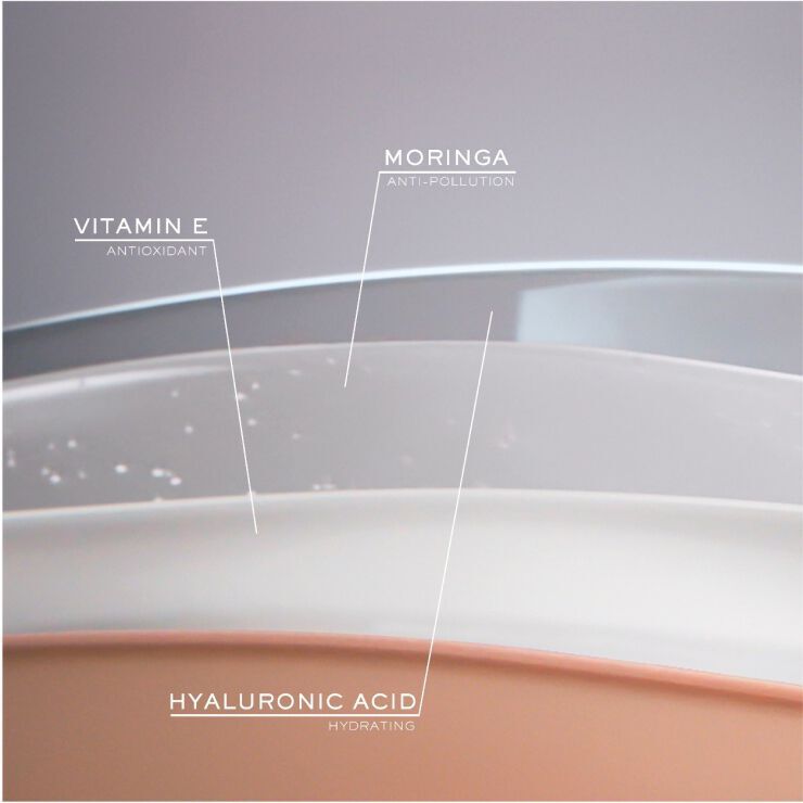Teint Idole Ultra Wear Foundation