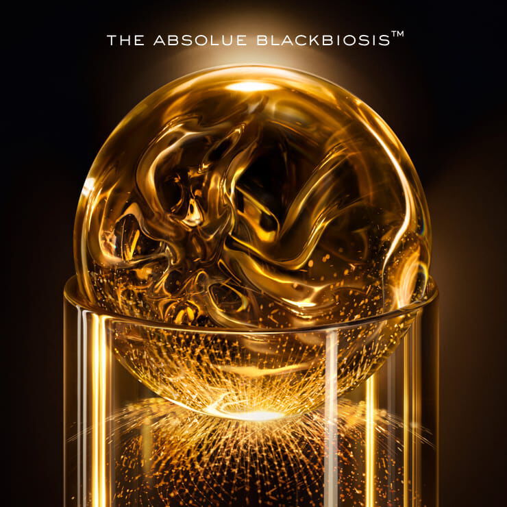 Absolue L'Extrait The Elixir Cream