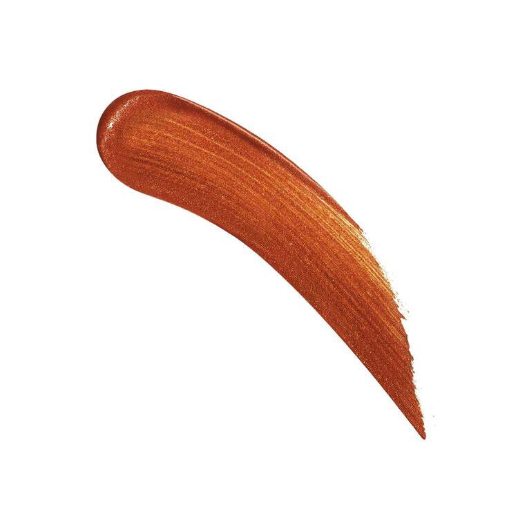 L'Absolu Rouge Drama Ink Liquid Lipstick