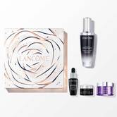 Advanced Genifique Serum 50ml Holiday Skincare Set