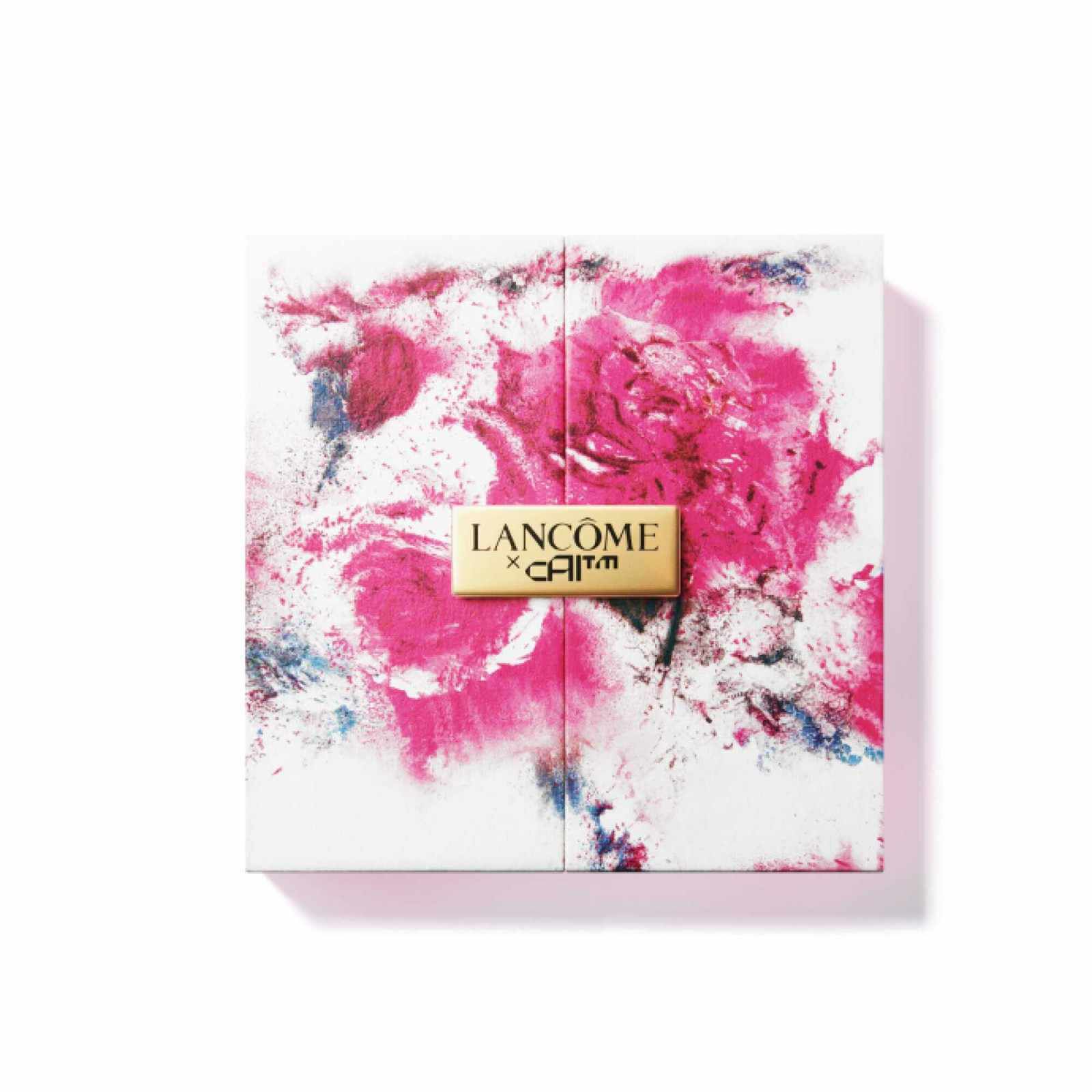 Absolue Soft Cream