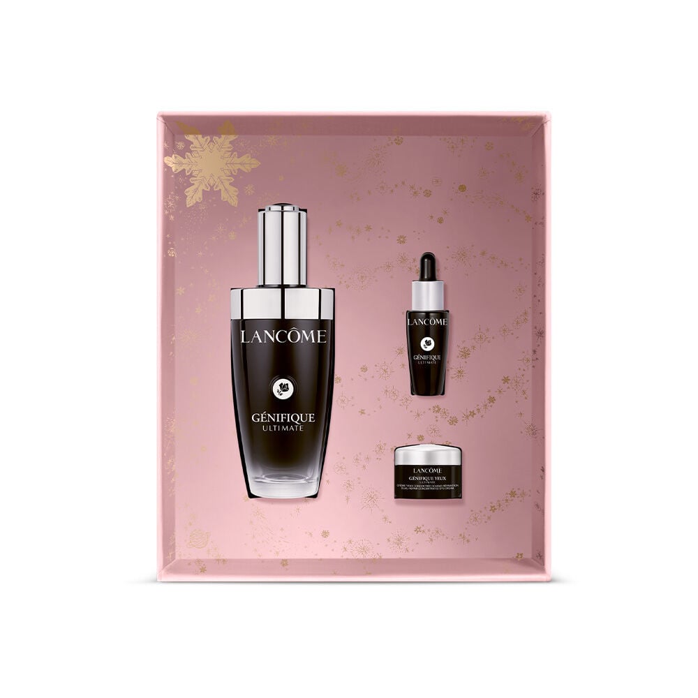 Genifique Signature Holiday Set 2025