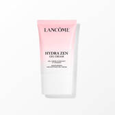 Hydra Zen Gel Cream