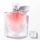 La Vie Est Belle L'Eau de Parfum