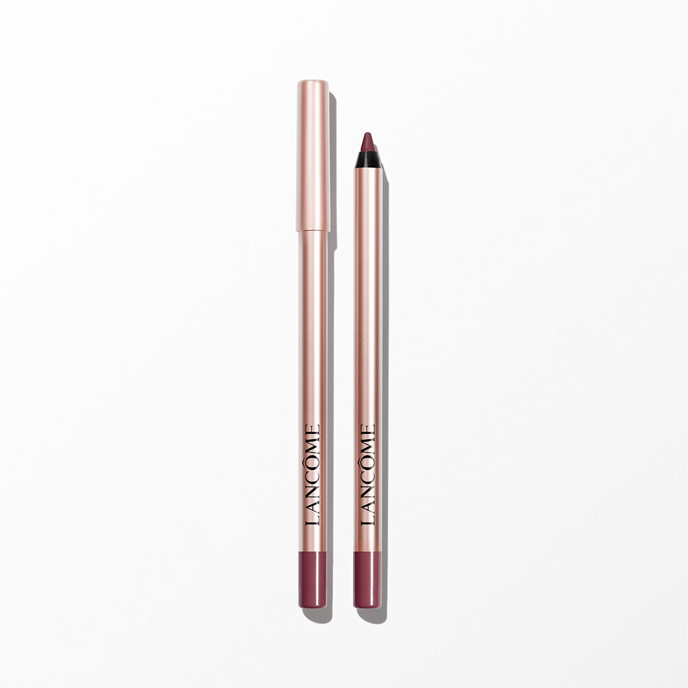 Lip Idole Lip Shaper