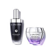 Genifique & Renergie Discovery Set