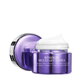 Renergie Multi-Lift Ultra Cream