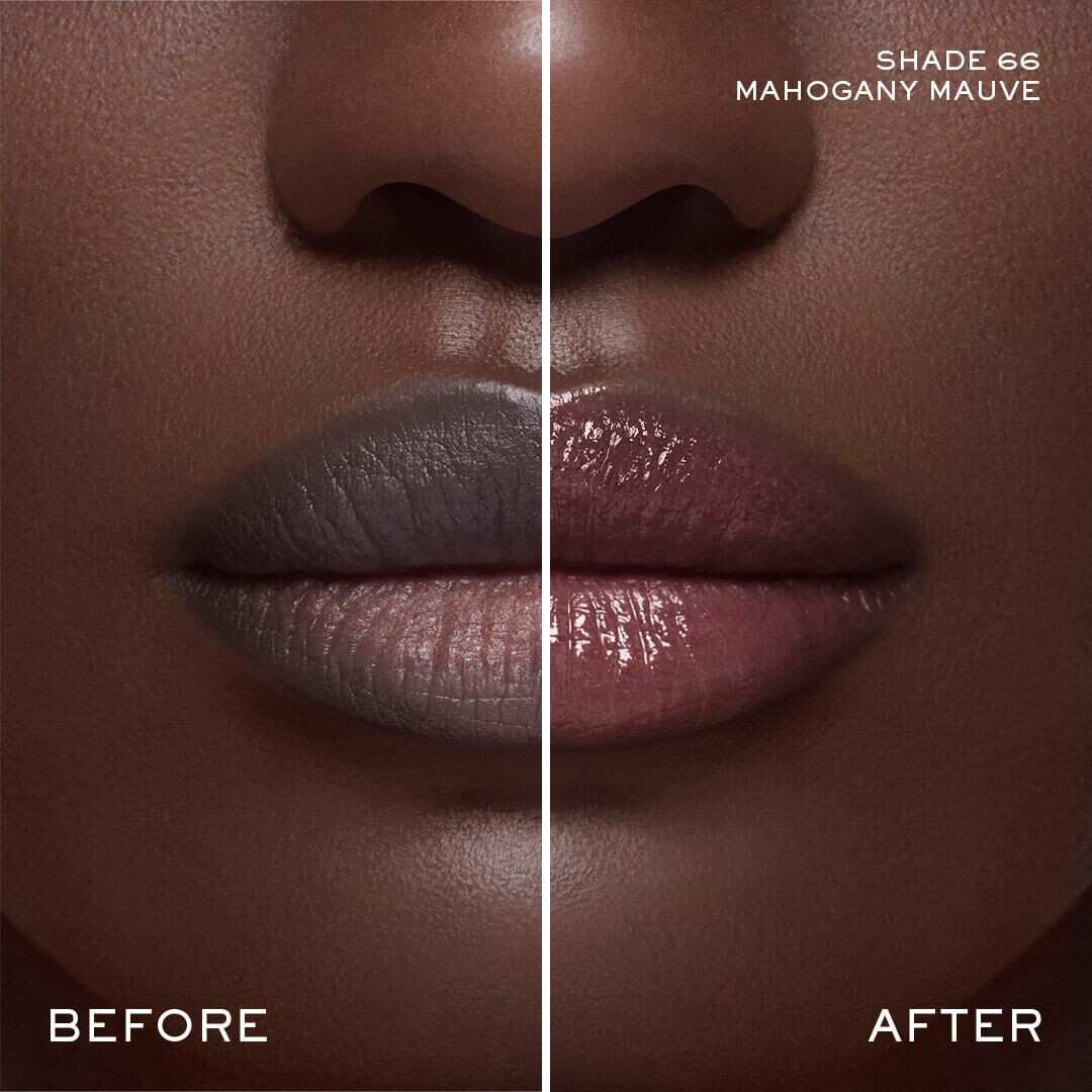 Lip Idole Squalane-12 Butterglow™