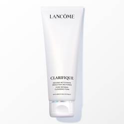 Clarifique Brightening Skincare Range Lanc me Australia clarifique-brightening-skincare-range-lanc-me-australia