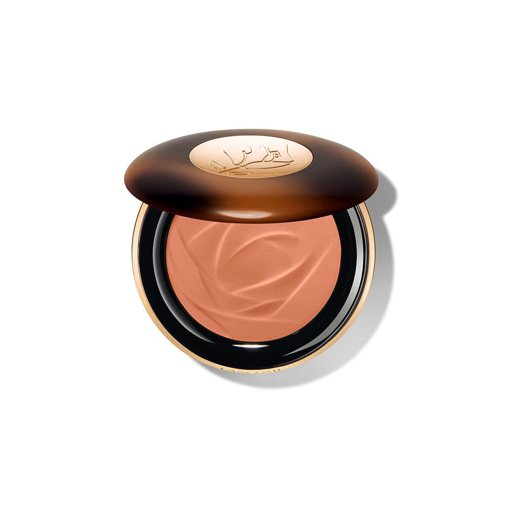 Teint Idole Ultra Wear C.E Skin Transforming Bronzer