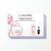 Hydra Zen Discovery Set 15Ml