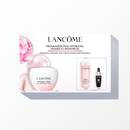 Hydra Zen Discovery Set 15Ml