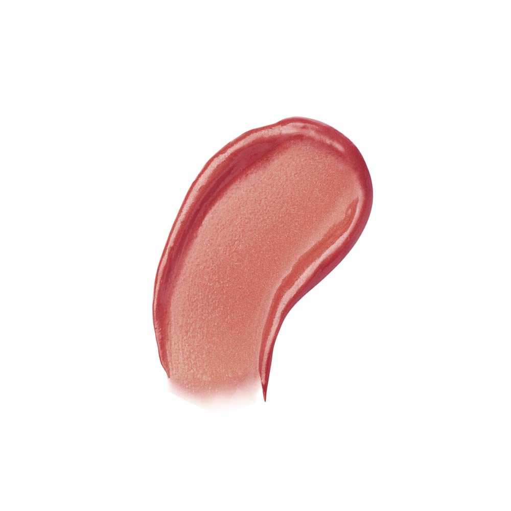 L'Absolu Rouge Cream Lipstick