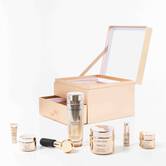 Absolue Holiday Signature Set 2023