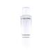 Advanced Clarifique Double Treatment Essence