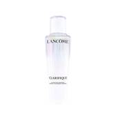 Advanced Clarifique Double Treatment Essence
