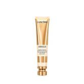 Absolue Perfecting Primer