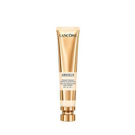 Absolue Perfecting Primer