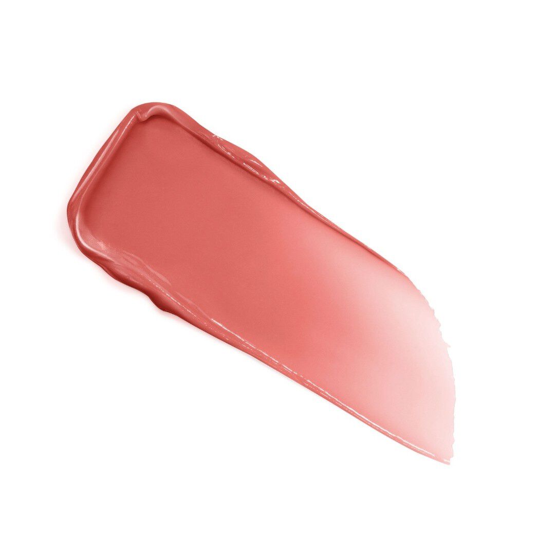 Lip Idole Squalane-12 Butterglow™