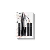 Hypnose Collection Holiday Mascara Set