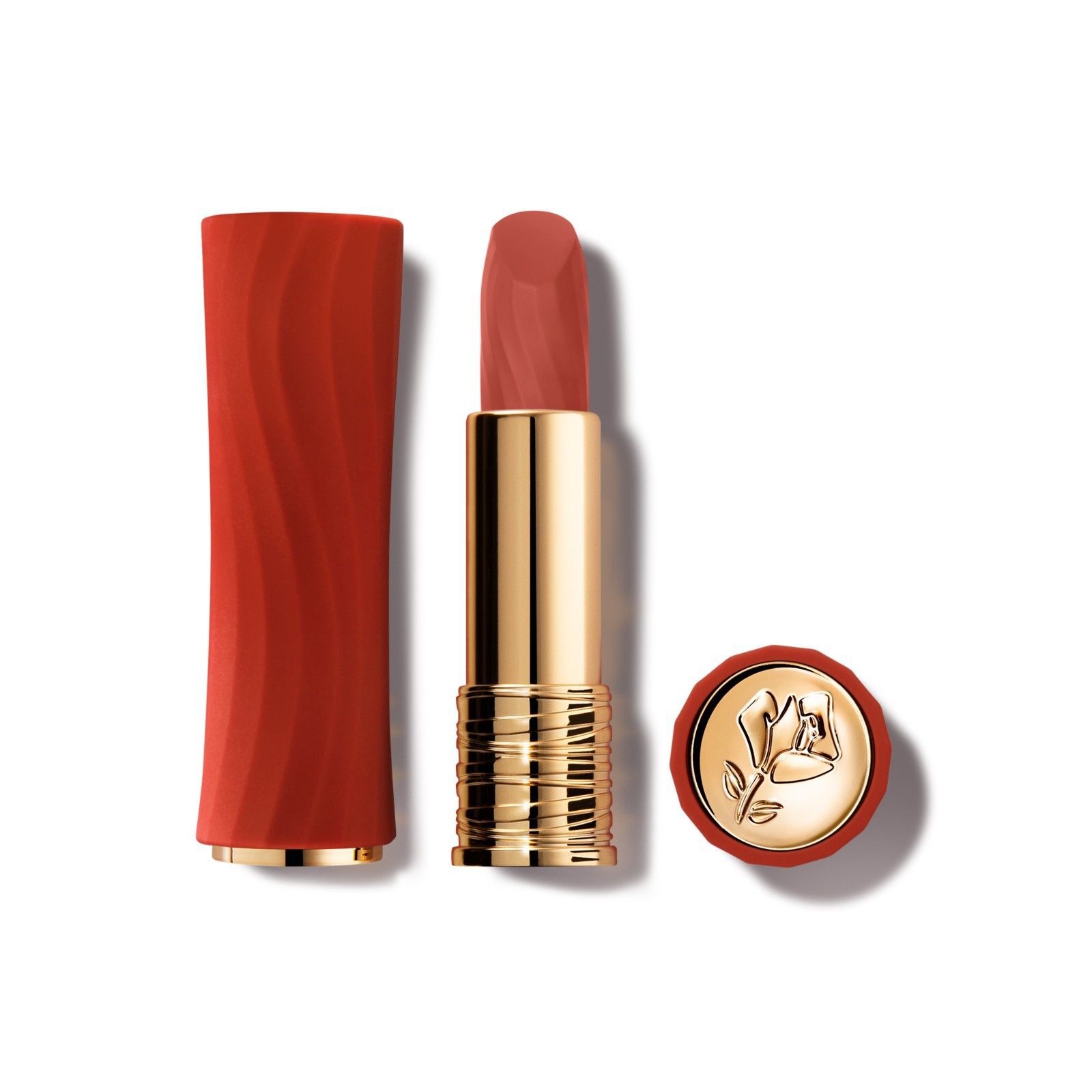 L’Absolu Rouge Intimatte