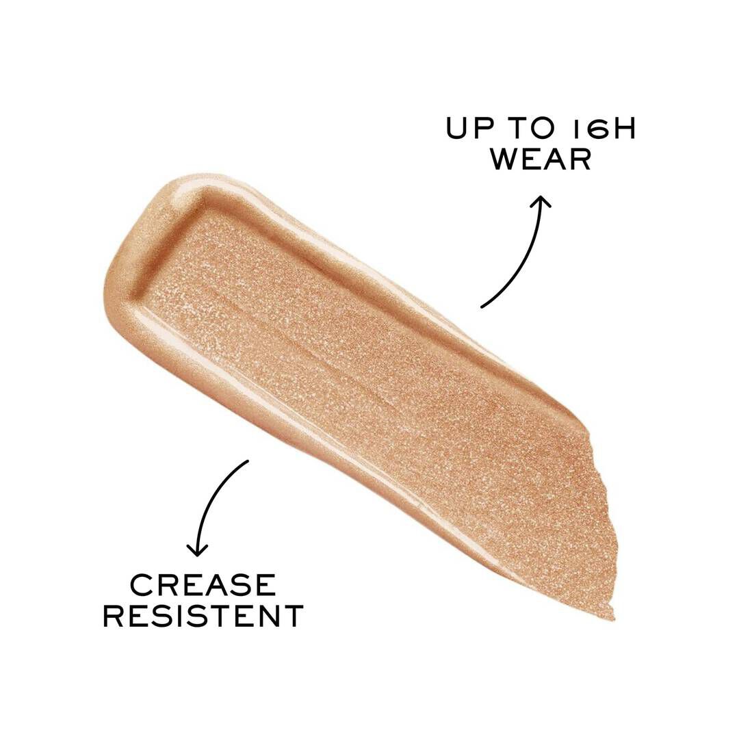 Idole Tint Liquid Eye & Cheek Blush
