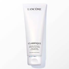 Clarifique Pore Refining Cleansing Foam