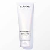 Clarifique Pore Refining Cleansing Foam