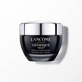 Advanced Genifique Night Cream