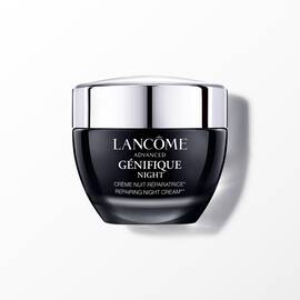 Advanced Genifique Night Cream