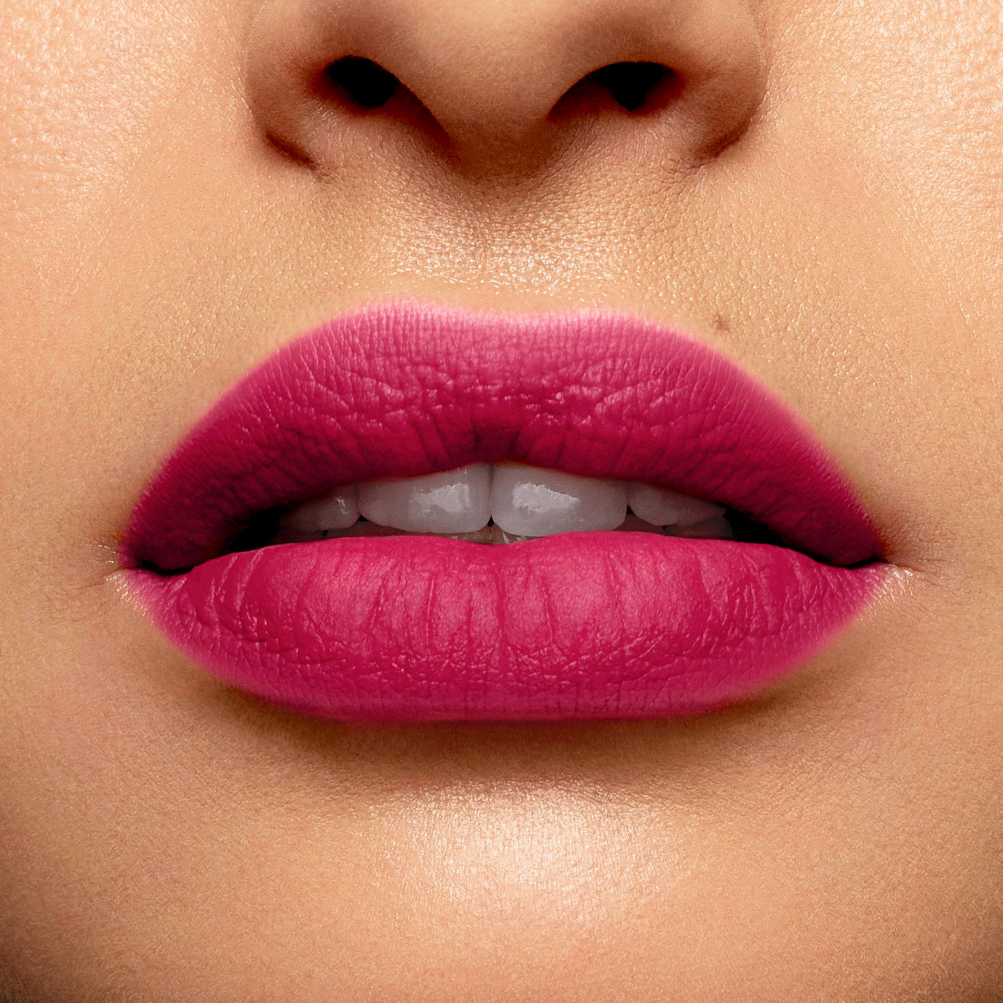 L'Absolu Rouge Intimatte Lipstick
