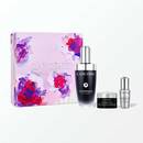 Genifique Ultimate Serum 50ml skincare Set