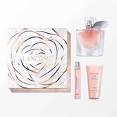 La Vie Est Belle 50ml Holiday Fragrance Set