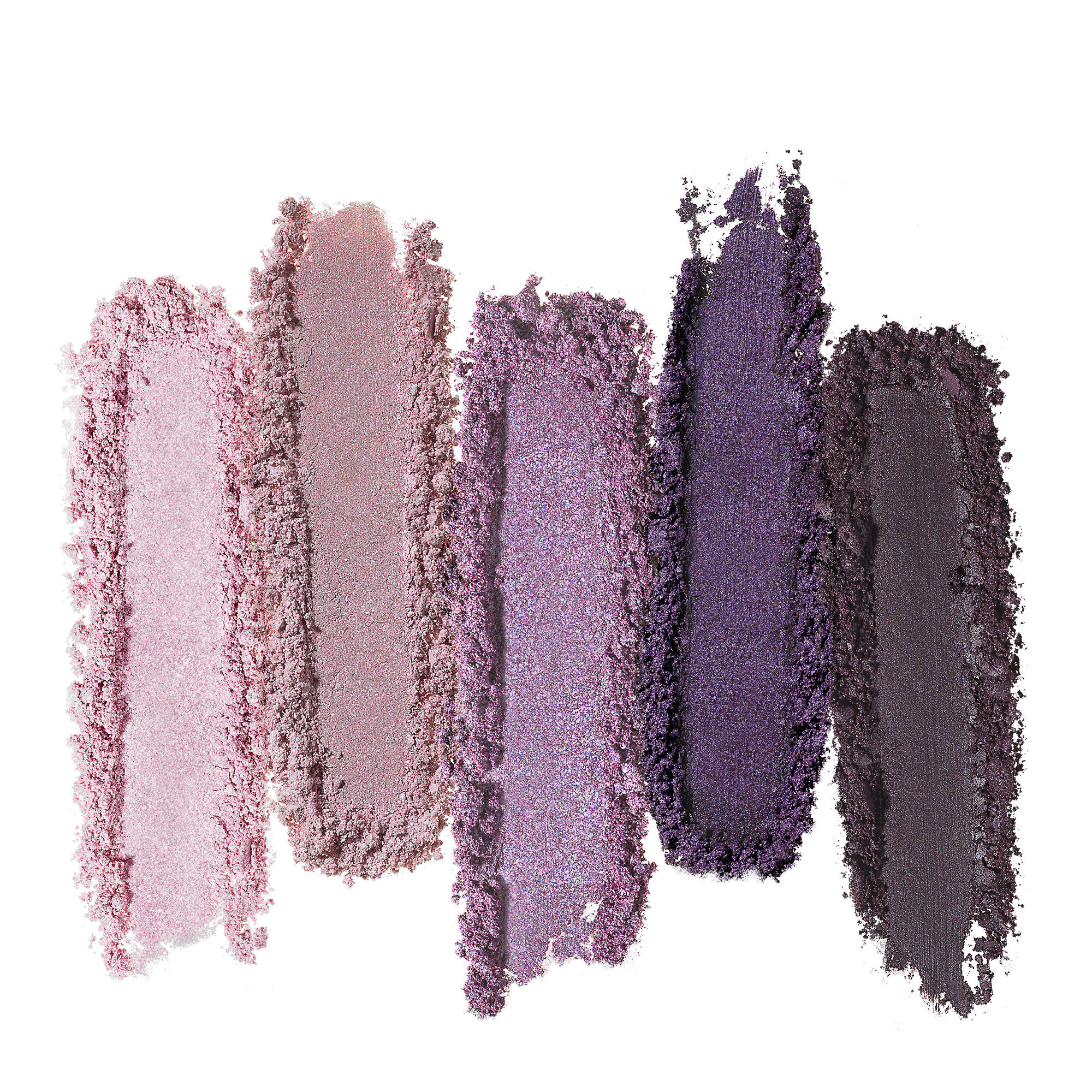 Hypnose Eyeshadow Palette