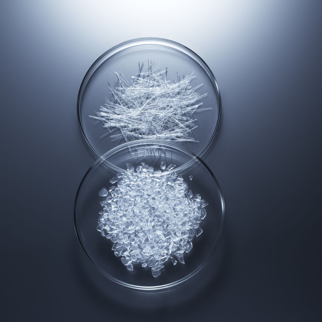 Advanced Genifique Light-Pearl Eye Serum