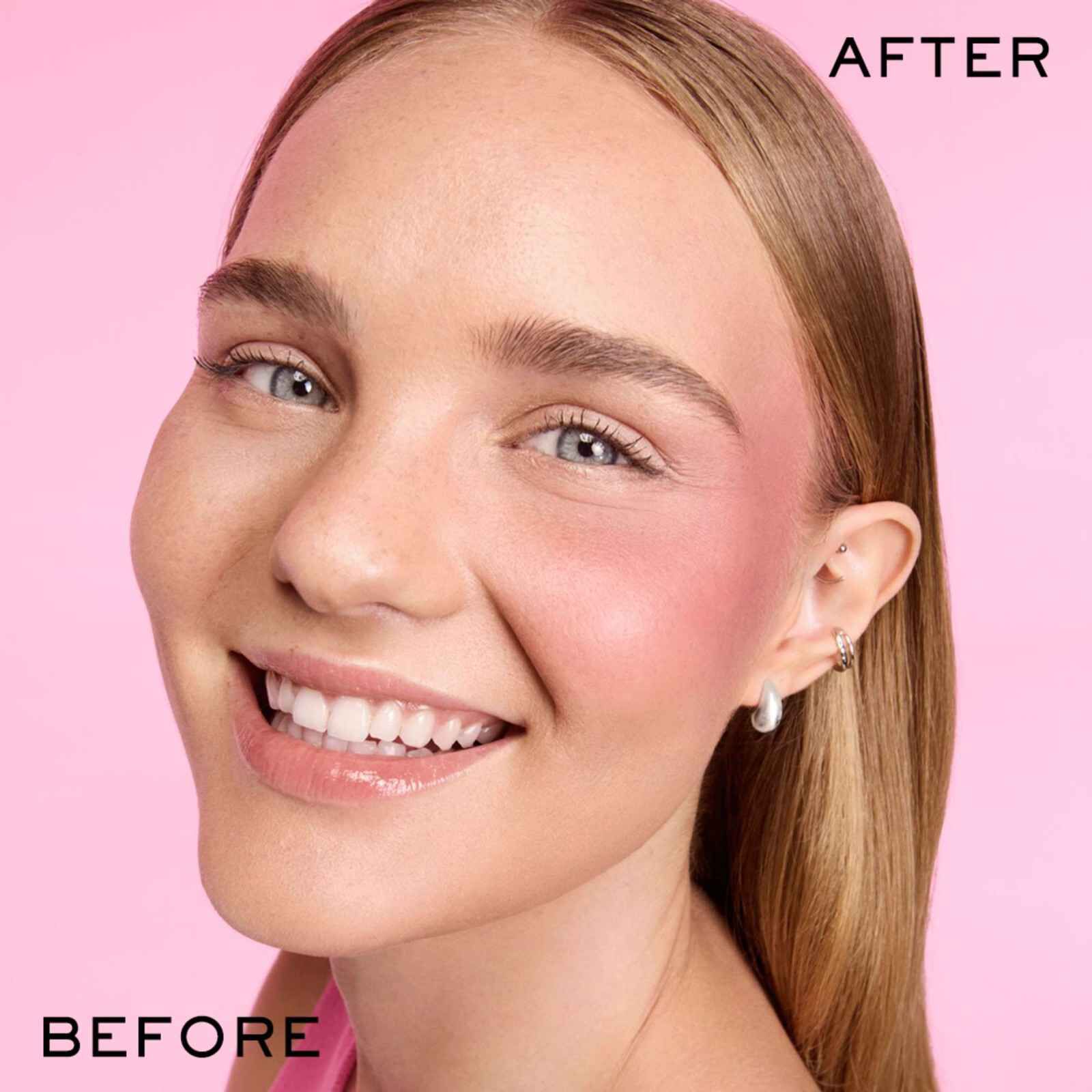 Skin Idole Juicy Blush