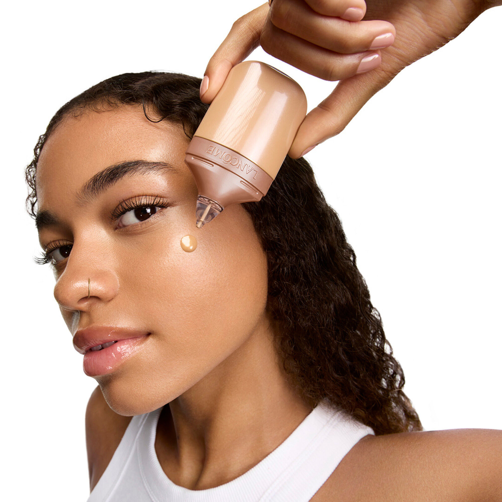 Skin Idole 3 Serum Supertint