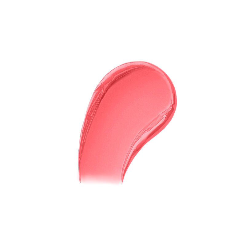 L'Absolu Rouge Cream Lipstick