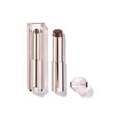 Lip Idole Squalane-12 Butterglow™