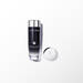 GENIFIQUE ULTIMATE LOTION