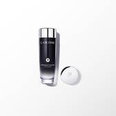 GENIFIQUE ULTIMATE LOTION