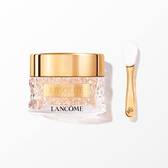 Absolue The Lip Balm