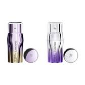 Renergie Routine Discovery Set 20ml