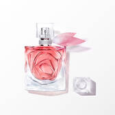 La vie est Belle Rose Extraordinaire